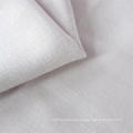 20s Plain Woven Viscose Rayon Fabric for Apparel Material